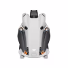 Квадрокоптер DJI Mini 4 Pro Fly More Combo (DJI RC 2) (CP.MA.00000735.01) - Image 6