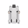 Квадрокоптер DJI Mini 4 Pro Fly More Combo (DJI RC 2) (CP.MA.00000735.01) - Image 8