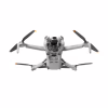 Квадрокоптер DJI Mini 4 Pro Fly More Combo (DJI RC 2) (CP.MA.00000735.01) - Image 10