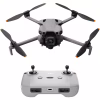 Квадрокоптер DJI Mini 5 Pro (пульт RC-N3) (CP.MA.00000838) - Image 1