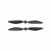 Пропеллер для дрона DJI Mavic 4 Pro 1158F (Пара) (CP.MA.00000844.01) - Image 1