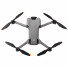 Квадрокоптер DJI Mini 5 Pro Fly More Combo (пульт RC2 з дісплеєм (CP.MA.00000894) - Image 4