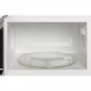 Микроволновая печь Candy CPMW2070M - Image 4