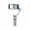 Стедікам DJI Osmo Mobile SE (CP.OS.00000214.01) - Image 2