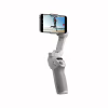 Стедікам DJI Osmo Mobile SE (CP.OS.00000214.01) - Image 3