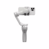 Стедікам DJI Osmo Mobile SE (CP.OS.00000214.01) - Image 4