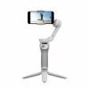Стедікам DJI Osmo Mobile SE (CP.OS.00000214.01) - Image 5