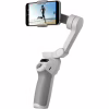 Стедікам DJI Osmo Mobile SE (CP.OS.00000214.01) - Image 1