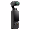 Стедикам DJI Osmo Pocket 3 Creator Combo (CP.OS.00000302.01 / 02) - Image 4