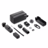 Стедикам DJI Osmo Pocket 3 Creator Combo (CP.OS.00000302.01 / 02) - Image 9