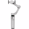 Стедікам DJI Osmo Mobile 7 (CP.OS.00000406.01) - Image 3