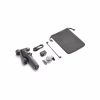 Стедікам DJI Osmo Mobile 8 (CP.OS.00000492.01) - Image 11