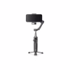 Стедікам DJI Osmo Mobile 8 (CP.OS.00000492.01) - Image 3
