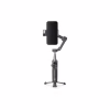 Стедікам DJI Osmo Mobile 8 (CP.OS.00000492.01) - Image 4