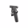 Стедікам DJI Osmo Mobile 8 (CP.OS.00000492.01) - Image 5