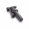 Стедікам DJI Osmo Mobile 8 (CP.OS.00000492.01) - Image 6