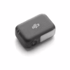 Стедікам DJI Osmo Mobile 8 (CP.OS.00000492.01) - Image 7