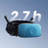 Очки FPV Goggles N3 DJI (CP.RC.00000032.01/02) - Image 11