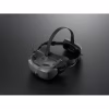 Очки FPV Goggles N3 DJI (CP.RC.00000032.01/02) - Image 2
