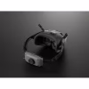 Очки FPV Goggles N3 DJI (CP.RC.00000032.01/02) - Image 4