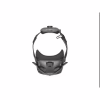 Очки FPV Goggles N3 DJI (CP.RC.00000032.01/02) - Image 5