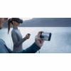 Очки FPV Goggles N3 DJI (CP.RC.00000032.01/02) - Image 9