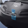 Очки FPV Goggles N3 DJI (CP.RC.00000032.01/02) - Image 10