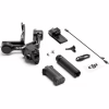 Стедикам DJI RS 4 (CP.RN.00000343.01) - Image 5