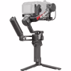 Стедикам DJI RS 4 Combo (CP.RN.00000344.01) - Image 4