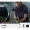 Стедикам DJI RS 4 Combo (CP.RN.00000344.01) - Image 6