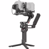Стедикам DJI RS 4 Combo (CP.RN.00000344.01) - Image 1