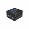 Блок питания Chieftec 750W Atmos (CPX-750FC) - Image 2