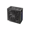 Блок питания Chieftec 750W Atmos (CPX-750FC) - Image 3