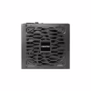 Блок питания Chieftec 750W Atmos (CPX-750FC) - Image 4