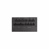 Блок питания Chieftec 750W Atmos (CPX-750FC) - Image 5