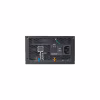 Блок живлення Chieftec 850W Atmos (CPX-850FC) - Image 6