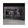 Блок живлення Chieftec 850W Atmos (CPX-850FC) - Image 8