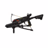 Арбалет Poe Lang Cobra System Adder 30 LBS Black (CR-097AD-30) - Image 1