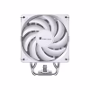 Кулер до процесора JONSBO CR-1000 EVO ARGB White - Image 12