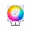 Кулер до процесора JONSBO CR-1000 EVO ARGB White - Image 2