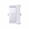 Кулер до процесора JONSBO CR-1000 EVO ARGB White - Image 9