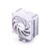 Кулер для процессора JONSBO Процесорний кулер JONSBO CR-1000 MAX ARGB White (120mm/4pin/1500RPM/32Dba/6 тепл (CR-1000 MAX ARGB White) - Image 8