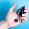 Батарейка Panasonic CR 2032 Lithium * 6 (CR-2032EL/6B) - Image 2