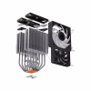 Кулер для процессора JONSBO CR-3000 ARGB Black - Image 11