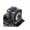 Кулер для процессора JONSBO CR-3000 ARGB Black - Image 12