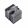 Кулер для процессора JONSBO CR-3000 ARGB Black - Image 10