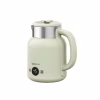 Електрочайник Xiaomi CR-SH1501 Green - Image 2