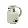 Електрочайник Xiaomi CR-SH1501 Green - Image 3