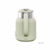 Електрочайник Xiaomi CR-SH1501 Green - Image 4