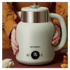 Електрочайник Xiaomi CR-SH1501 Green - Image 6